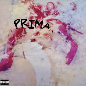 Image for 'PRIMA'