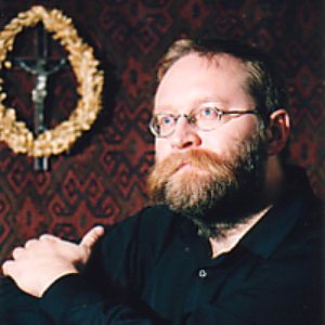 Image for 'Jacek Kowalski'