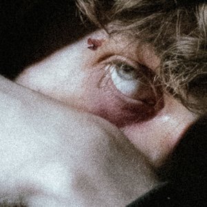Изображение для 'Keep It Tucked'