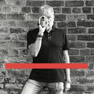 Image for 'Get Ready (Live At Victoria Warehouse Manchester)'