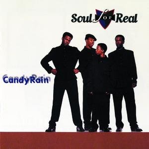 'Candy Rain'の画像