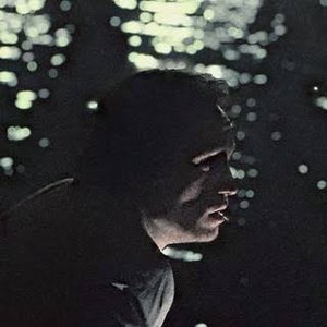 Изображение для 'LL Burns'