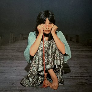 Image for '佐井好子'