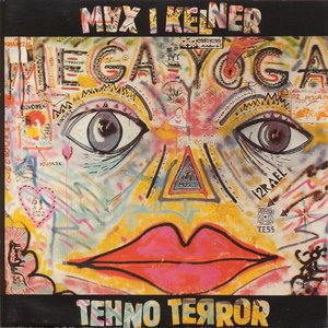 Image for 'Tehno Terror'