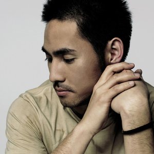 Image for '中孝介'