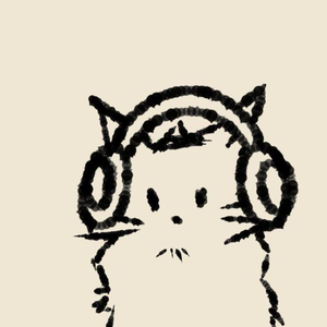 Gato_Rex