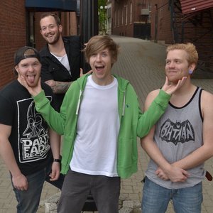 Image for 'CaliWay'