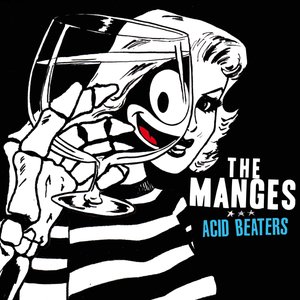 Image for 'Acid Beaters'