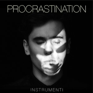 Image for 'Procrastination'