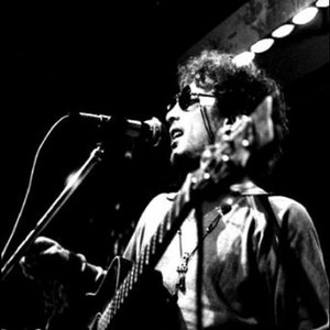 Image for 'Rodrigo González'