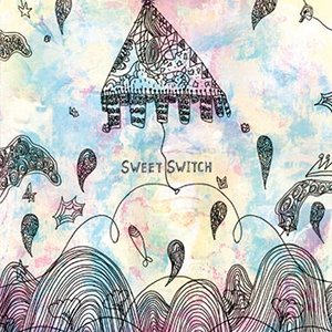 Image for 'Sweet SWITCH'