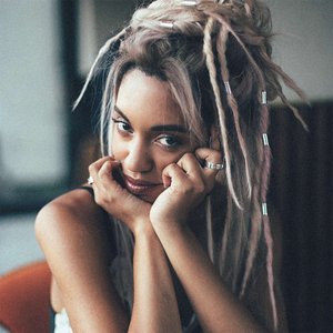 Imagen de 'Jetta'