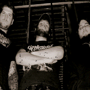 Bild für 'Guttural Engorgement'