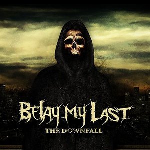 Immagine per 'The Downfall'