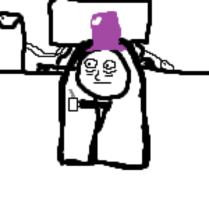 ProtoTheDodo