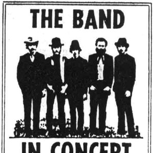 Image for '05/27/71 KB Hallen Copenhagen Denmark'