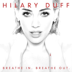 Image for 'Breathe In. Breathe Out. (Deluxe Version)'