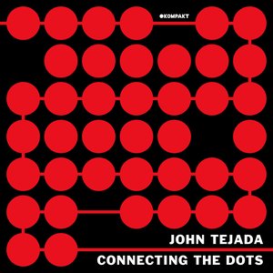 Immagine per 'connecting the dots (dj mix)'