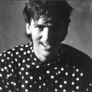 Image for 'Robyn Hitchcock & The Egyptians'
