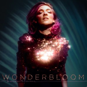 Bild für 'Wonderbloom'