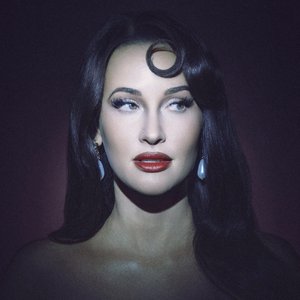 Immagine per 'Kacey Musgraves'