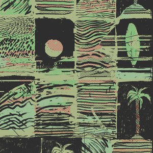 Image for 'Sonata Tropical del Ártico'