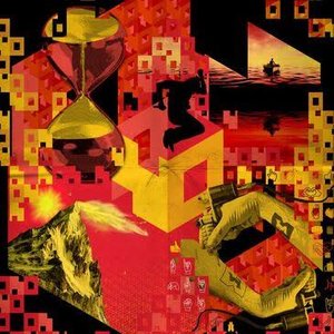 Image for 'A Vida Começa aos 40'