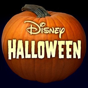 Image for 'Disney Halloween'