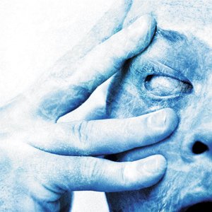 Image pour 'In Absentia (Deluxe'