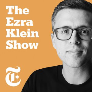 Image for 'New York Times Opinion'