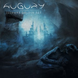 Image for 'Illusive Golden Age'