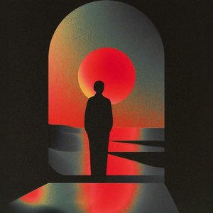 Zdjęcia dla 'Black Out Days (Stay Away)'