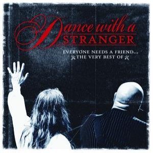 Immagine per 'Everyone Needs A Friend - Best Of'