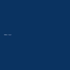 Image for 'Capri (Expanded and Remastered)'