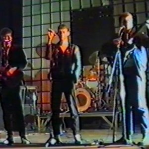 Image for '88-as csoport'
