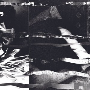 Image pour 'Sympathy Pain / Brianna Kelly Split'