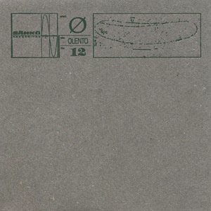 Image for 'Olento'