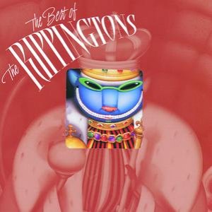 Zdjęcia dla 'The Best Of The Rippingtons'
