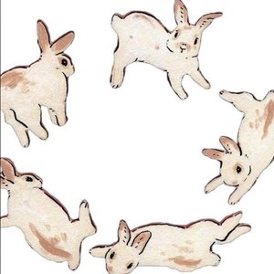 Image for 'catch up'