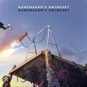 Image for 'Nunemaker's Swingset'