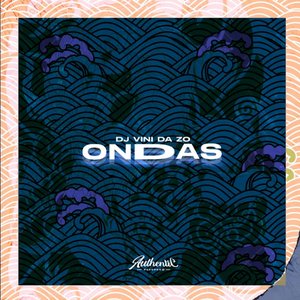 Image for 'Ondas'