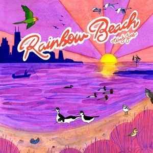 Image for 'Rainbow Beach'