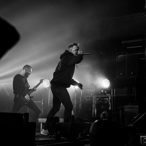 Image for 'Architects'