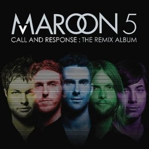 Immagine per 'Greatest Hits'