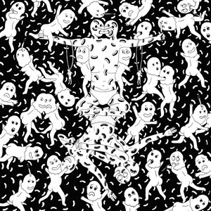 Image for 'Thumbs'