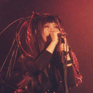 Image for 'PSYDOLL'