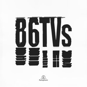 Imagem de '86TVs'