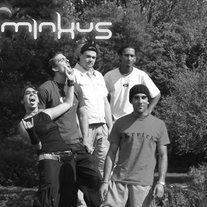 'Minkus'の画像