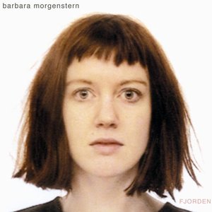 Immagine per 'Fjorden'