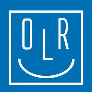 Zdjęcia dla 'Singles, Demos and Rarities (2007-2010)'